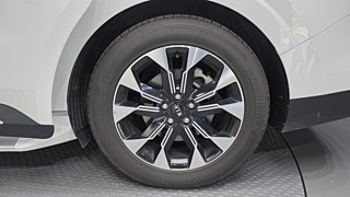 KIA CARNIVAL 2021