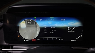 KIA CARNIVAL 2021