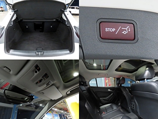 MERCEDES BENZ GLA-CLASS X156 2019