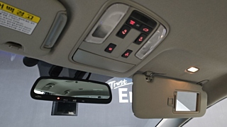 KIA CARNIVAL 2016