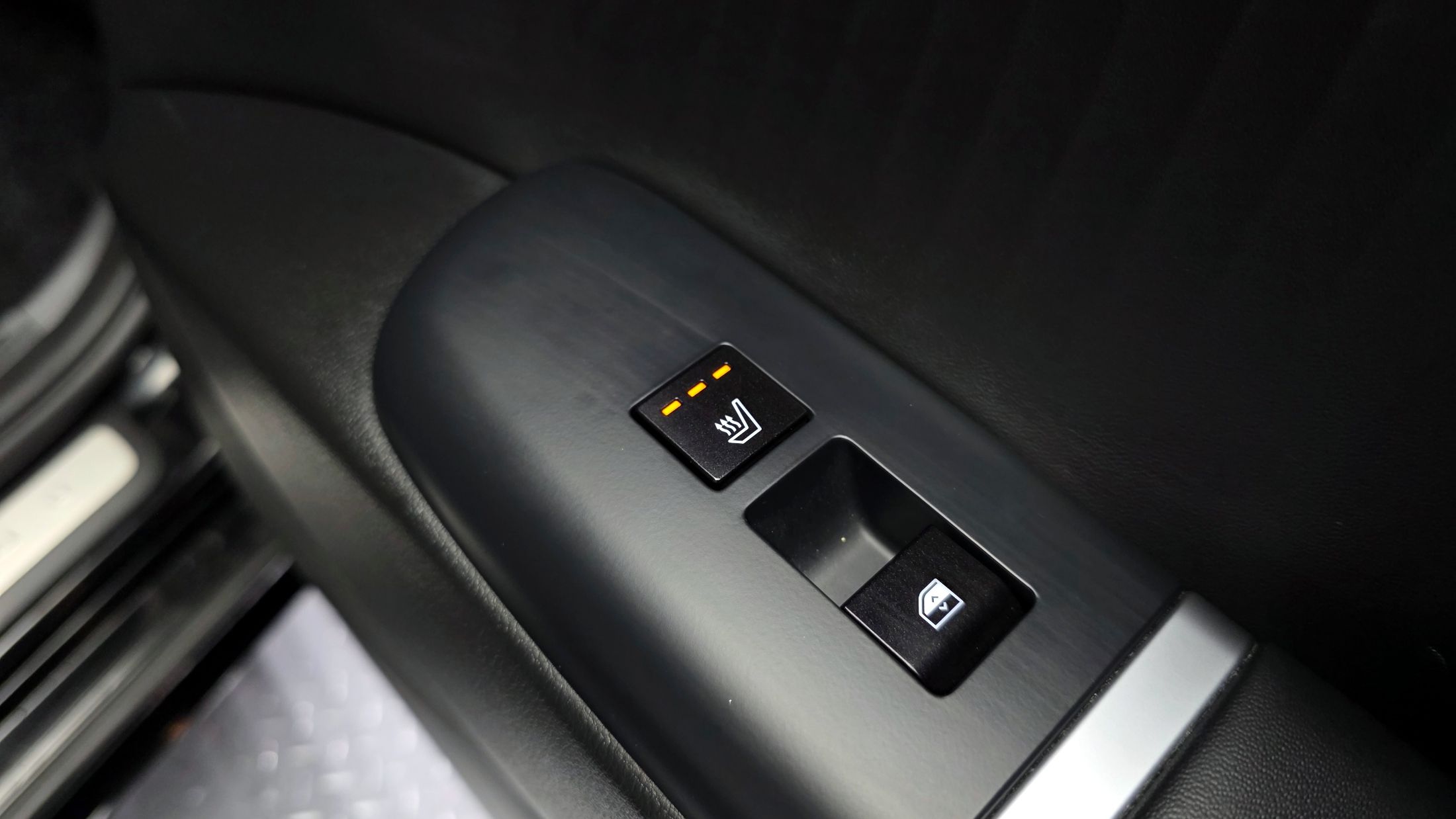 HYUNDAI GRANDEUR HYBRID GN7 2023