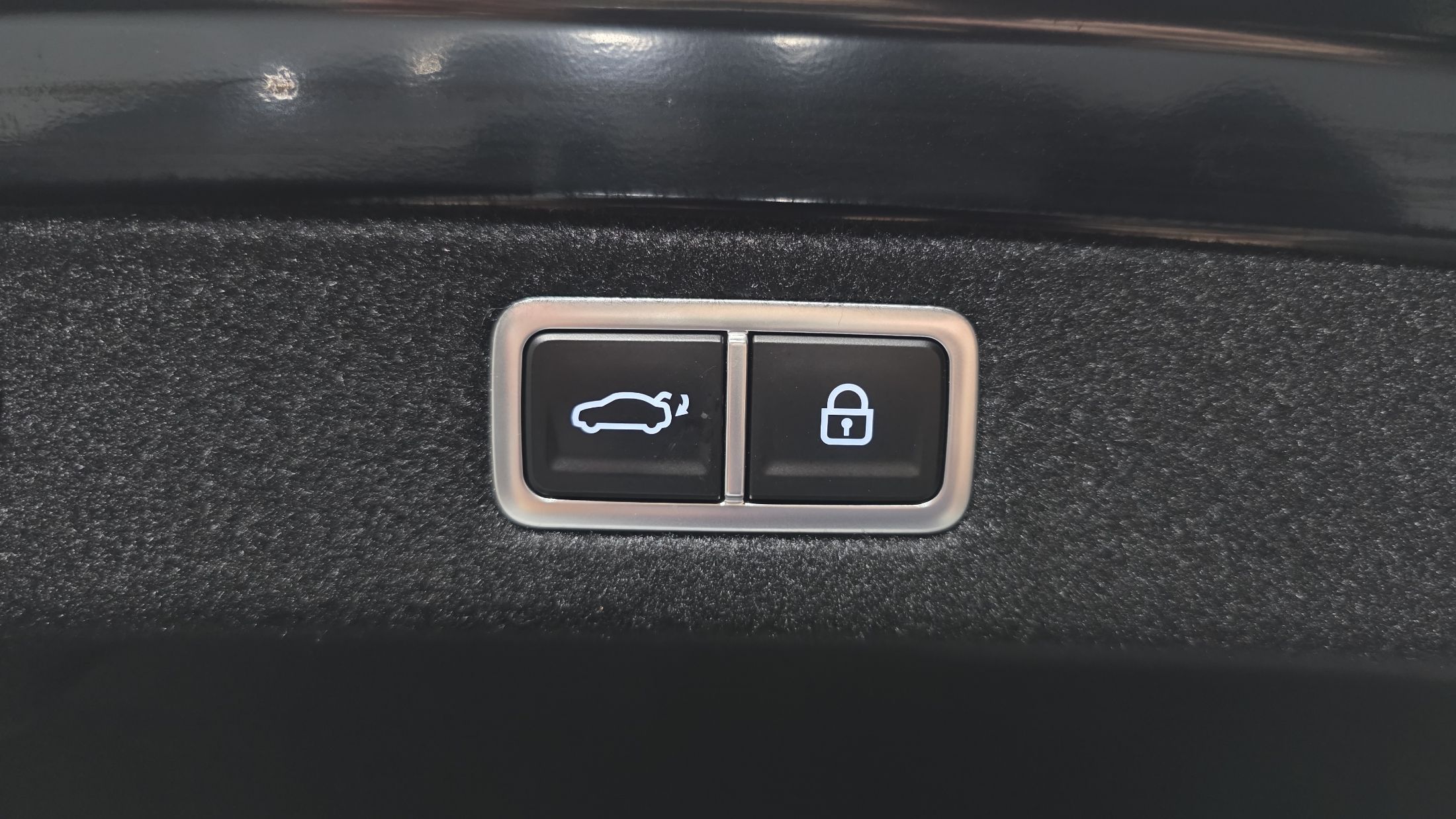 HYUNDAI GRANDEUR HYBRID GN7 2023