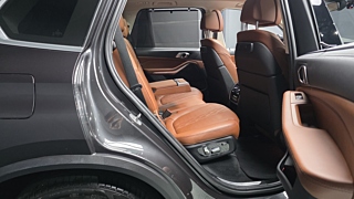 BMW X5 G05 2022
