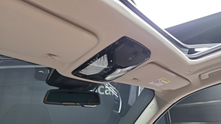 BMW X5 G05 2022