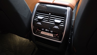BMW X5 G05 2022