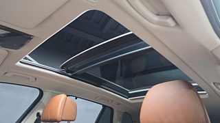 BMW X5 G05 2022