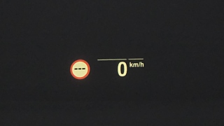 BMW X5 G05 2022