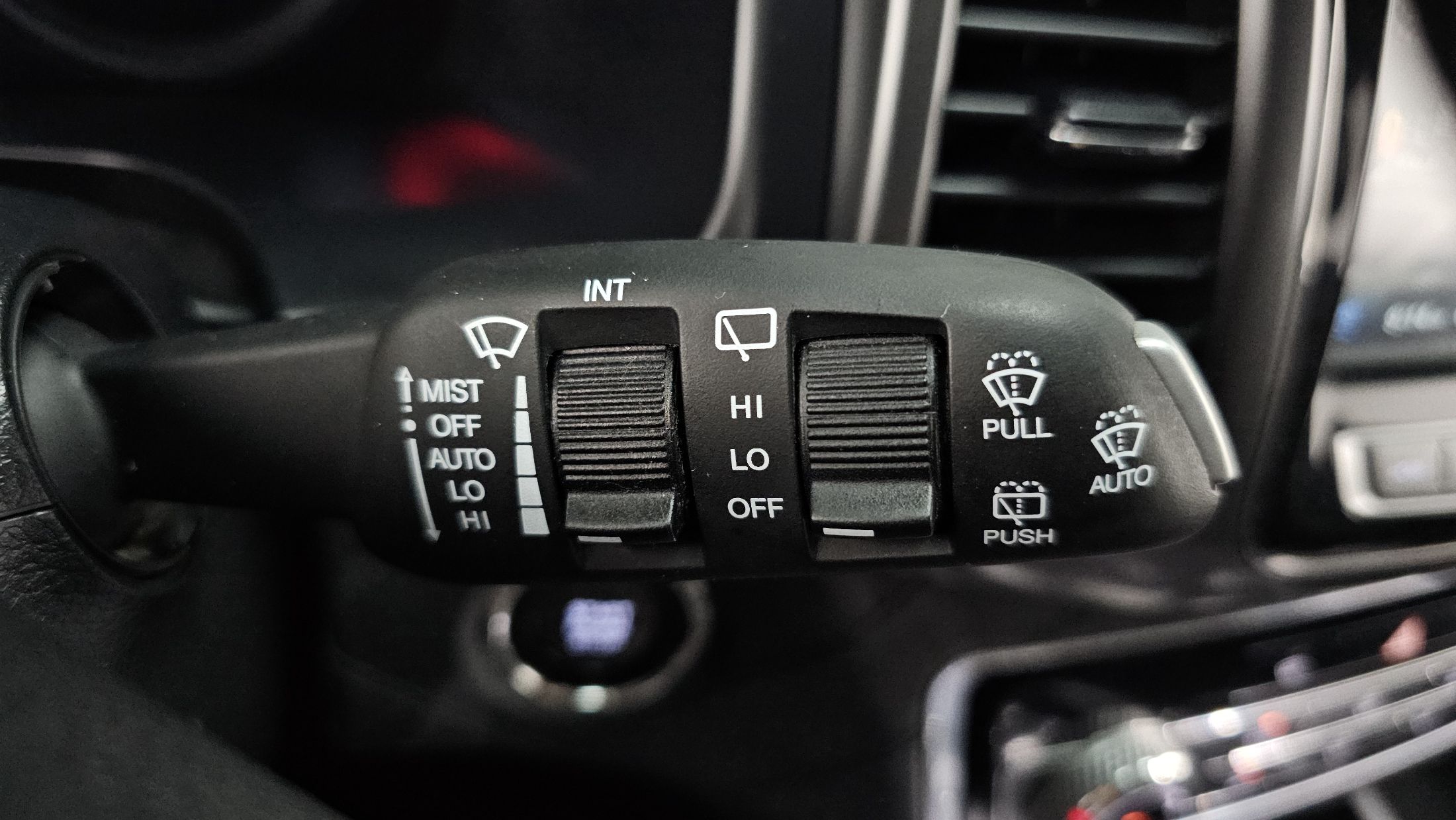 SSANGYONG REXTON G4 2020