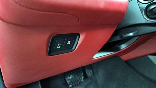 PORSCHE CAYENNE PO536 2024