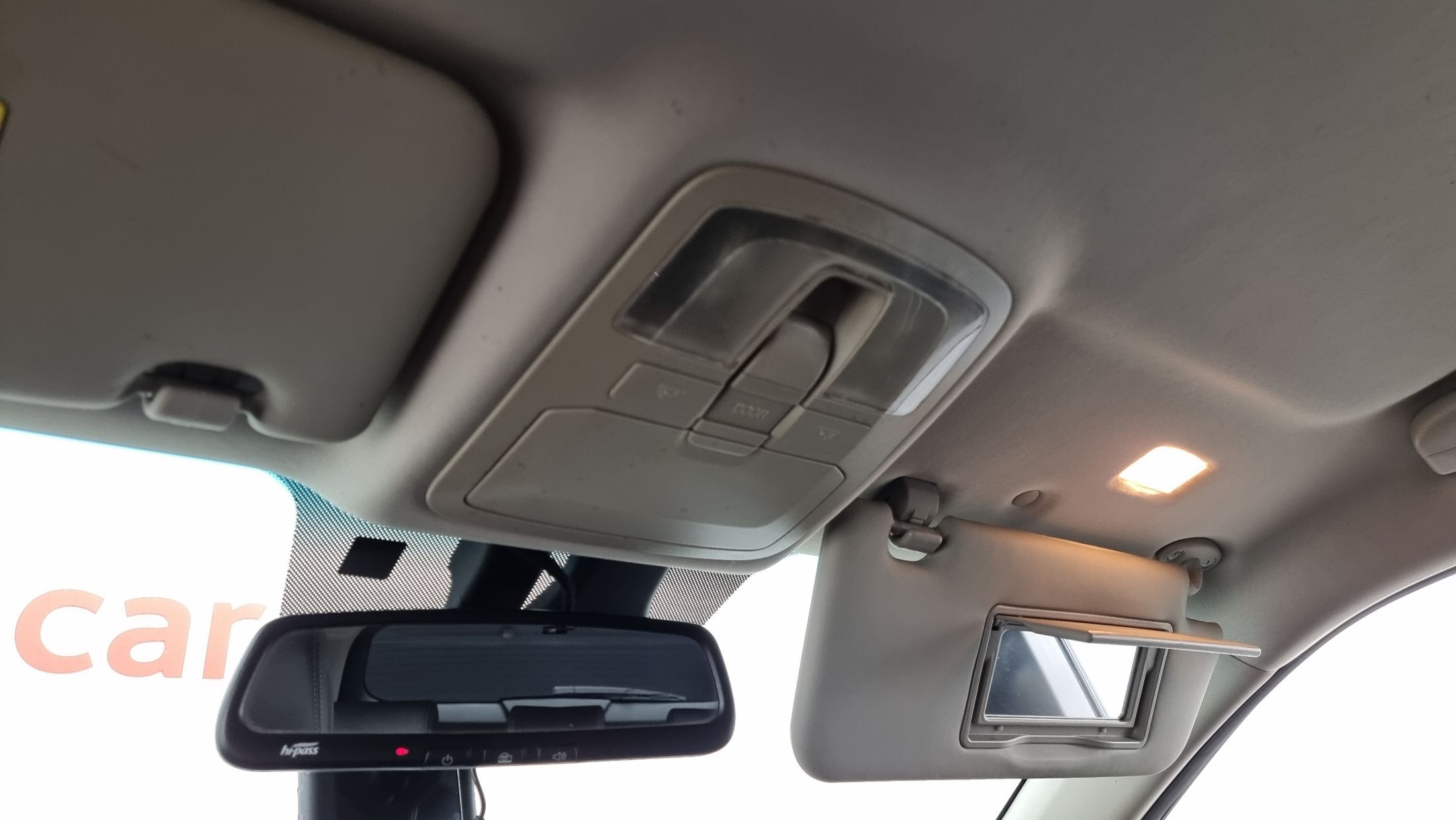 SSANGYONG KORANDO BEAUTIFUL 2019