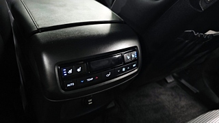 HYUNDAI PALISADE 2024