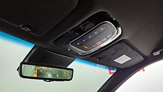 HYUNDAI PALISADE 2024