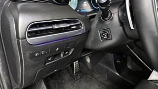 HYUNDAI PALISADE 2024