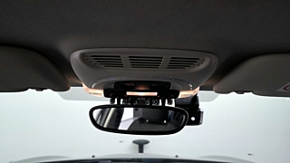 MINI CLUBMAN COOPER 2021