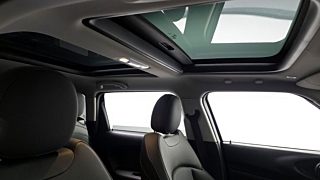 MINI CLUBMAN COOPER 2021