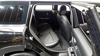 MINI CLUBMAN COOPER 2021