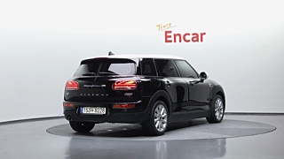 MINI CLUBMAN COOPER 2021