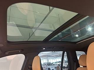 VOLVO XC90  2 GENERATION B6  &#51060 2025