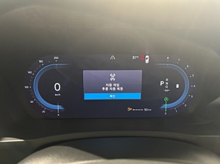 VOLVO XC90  2 GENERATION B6  &#51060 2025