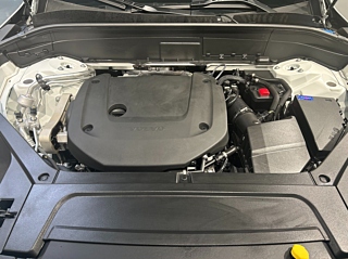 VOLVO XC90  2 GENERATION B6  &#51060 2025