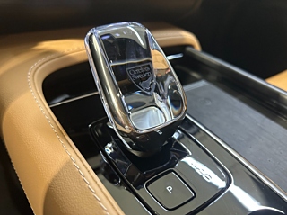 VOLVO XC90  2 GENERATION B6  &#51060 2025