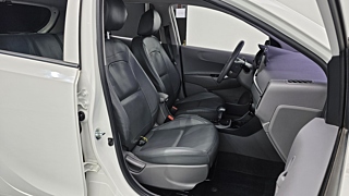 KIA MORNING URBAN JA 2021