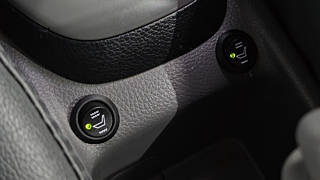 KIA MORNING URBAN JA 2021