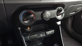 KIA MORNING URBAN JA 2021