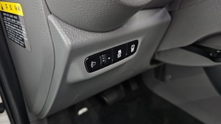 KIA MORNING URBAN JA 2021