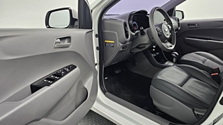 KIA MORNING URBAN JA 2021