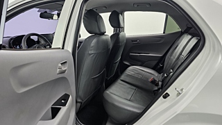 KIA MORNING URBAN JA 2021