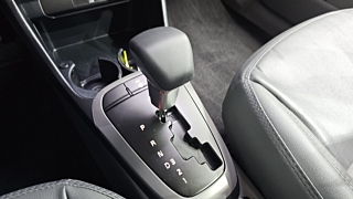 KIA MORNING URBAN JA 2021