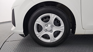 KIA MORNING URBAN JA 2021