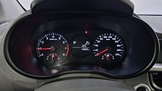 KIA MORNING URBAN JA 2021