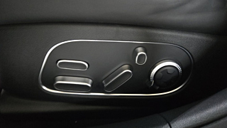GENESIS G90 RS4 2023