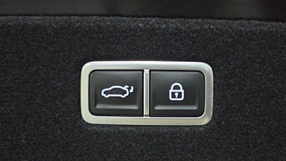 GENESIS G90 RS4 2023