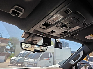 catalog-car-17