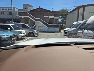 catalog-car-18