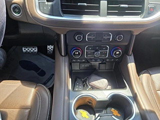 catalog-car-16