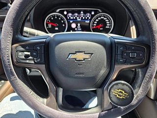 catalog-car-13