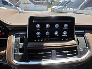 catalog-car-14