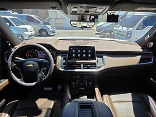 catalog-car-9