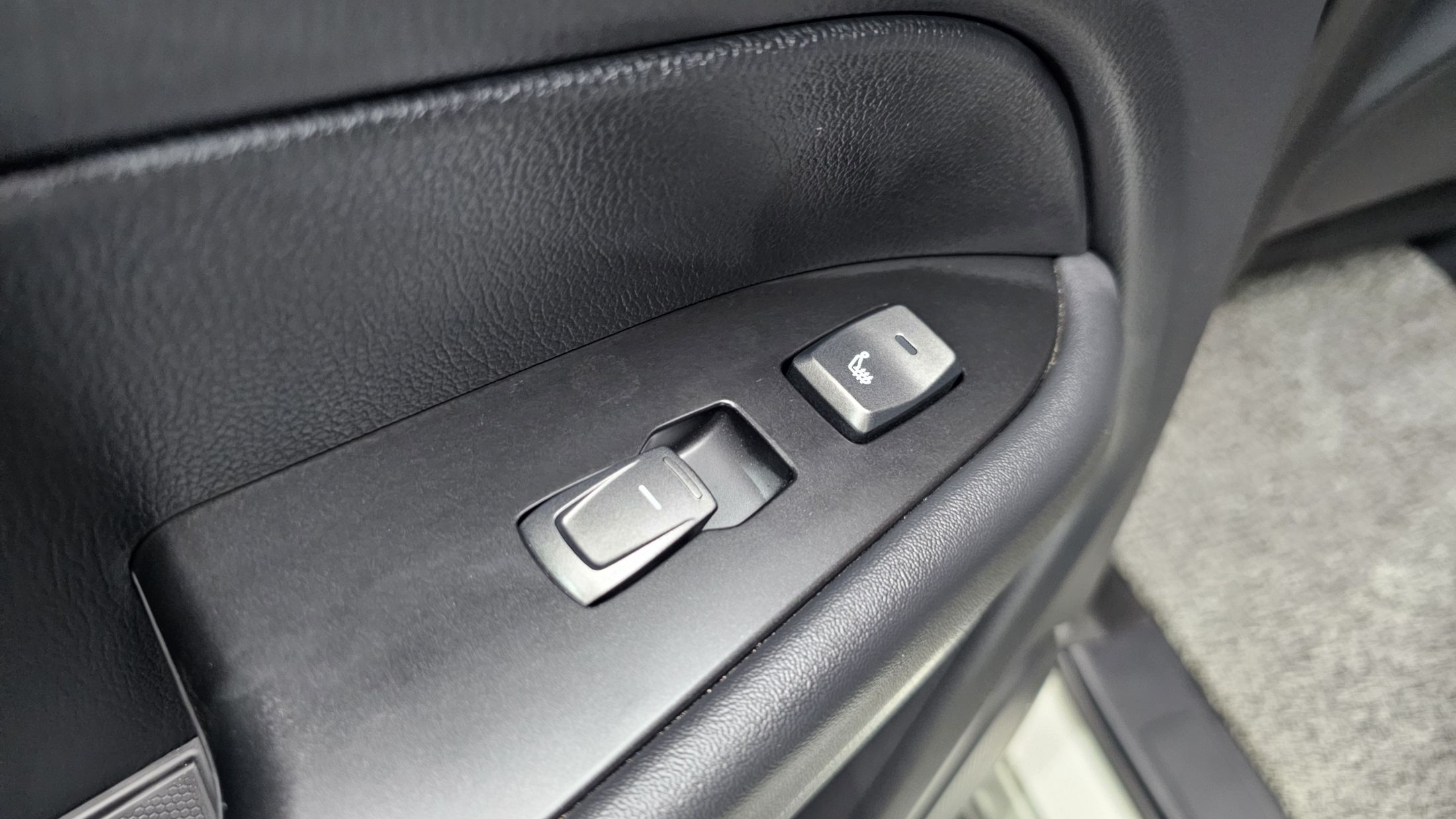 SSANGYONG REXTON SPORTS 2022