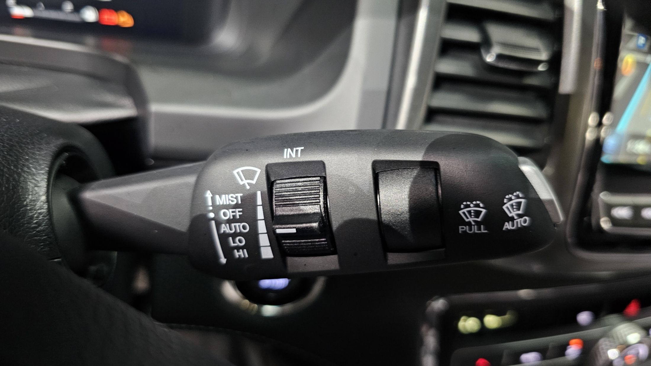 SSANGYONG REXTON SPORTS 2022