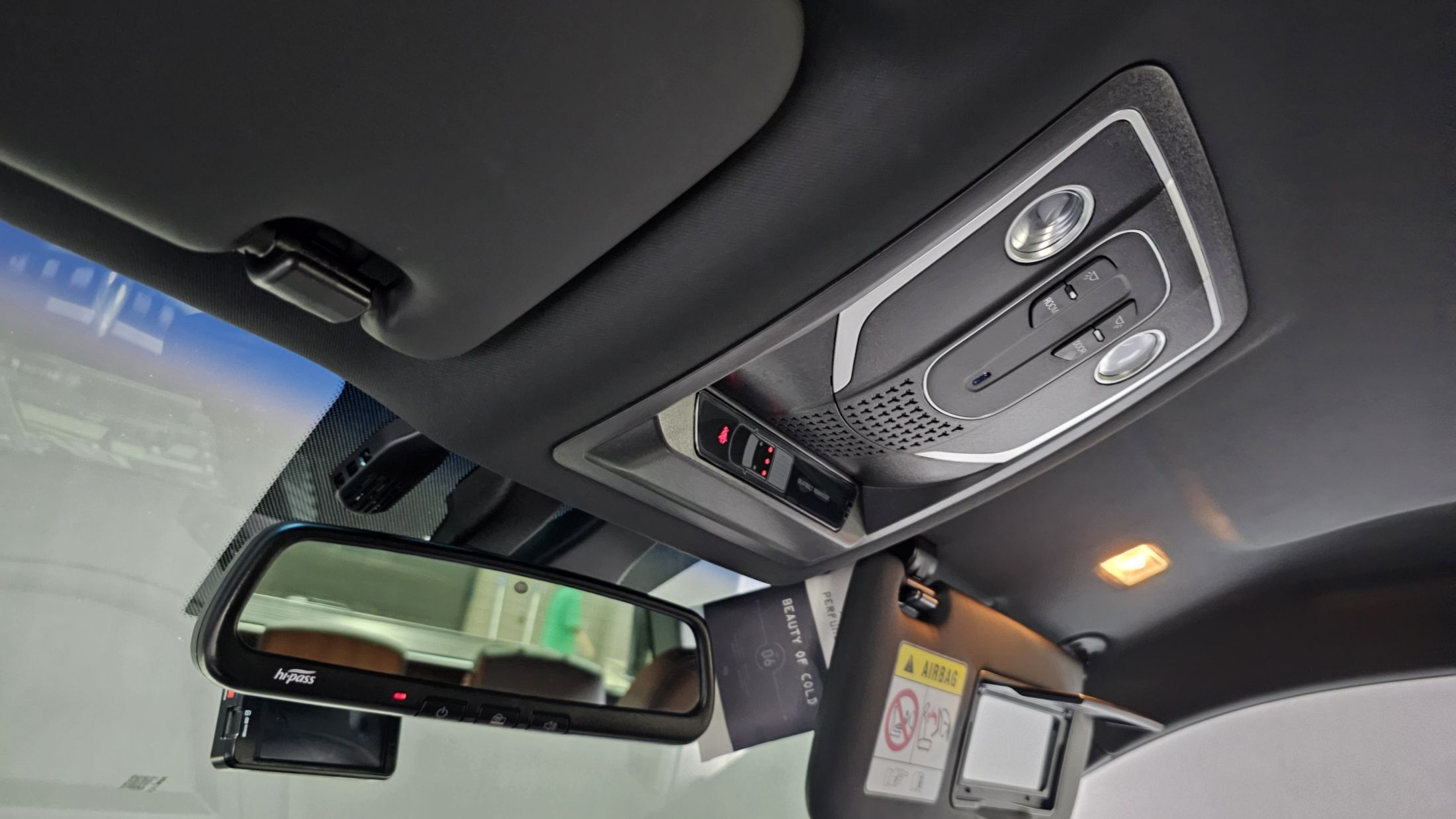 SSANGYONG REXTON SPORTS 2022