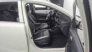 KIA MORNING URBAN JA  Prestige 2023