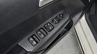 KIA MORNING URBAN JA  Prestige 2023