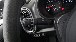 KIA MORNING URBAN JA  Prestige 2023