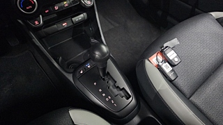 KIA MORNING URBAN JA  Prestige 2023