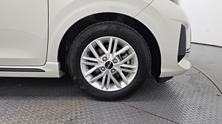 KIA MORNING URBAN JA  Prestige 2023